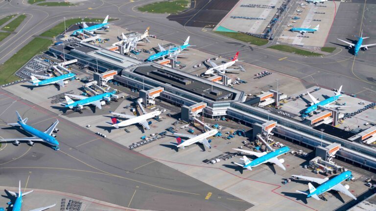 aeroport amsterdam01