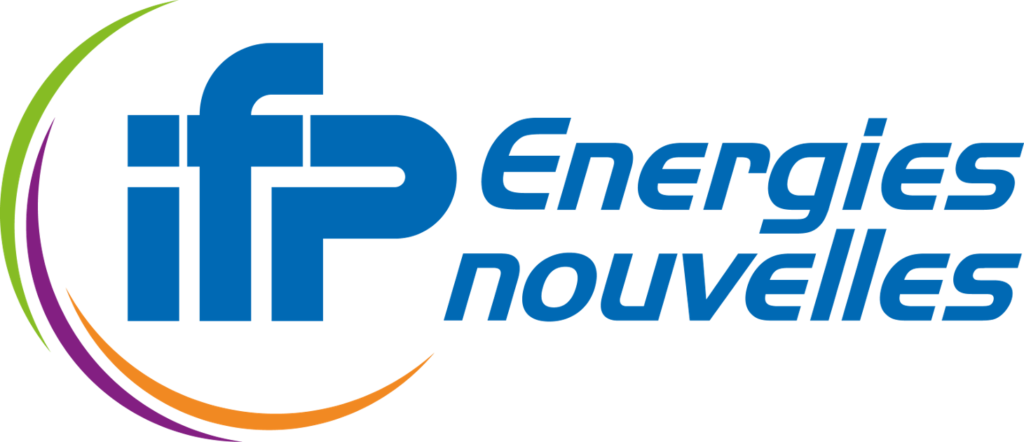 IFPEN logo 1024x442 1